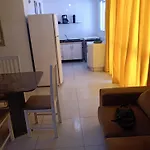 Cobertura Ingleses