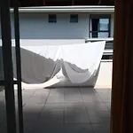 Cobertura Ingleses