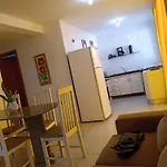 Cobertura Ingleses