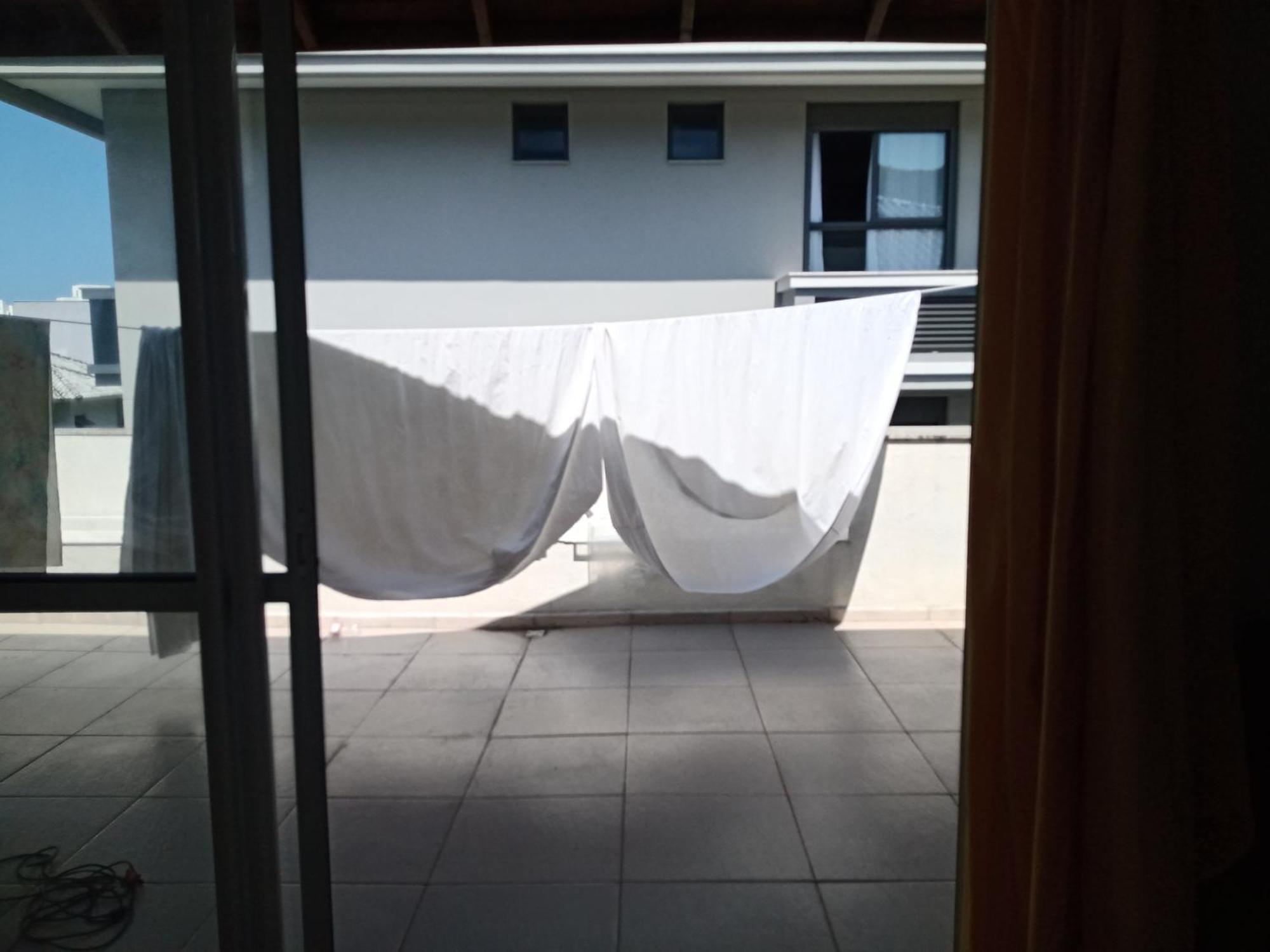 Cobertura Ingleses Apartamento Florianopolis